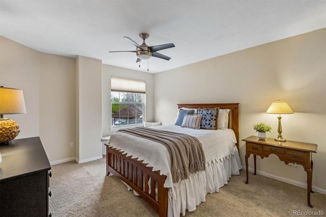 5155 W Quincy Avenue F-103, Denver, CO 80236