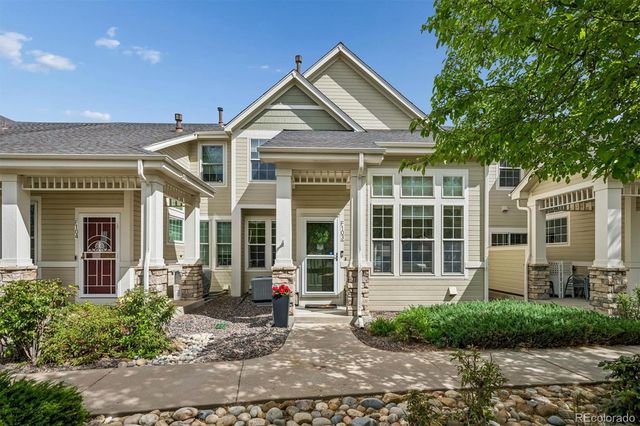 5155 W Quincy Avenue F-103, Denver, CO 80236