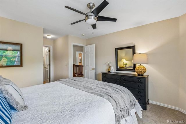 5155 W Quincy Avenue F-103, Denver, CO 80236