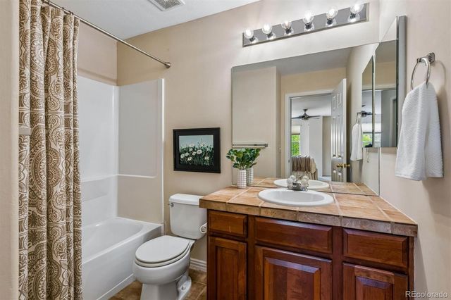 5155 W Quincy Avenue F-103, Denver, CO 80236