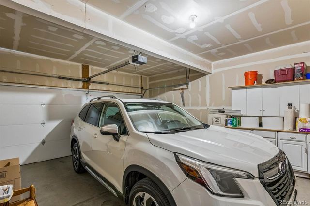 5155 W Quincy Avenue F-103, Denver, CO 80236