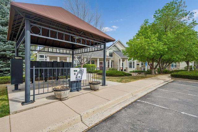 5155 W Quincy Avenue F-103, Denver, CO 80236