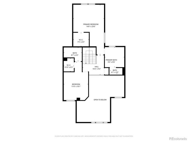5155 W Quincy Avenue F-103, Denver, CO 80236