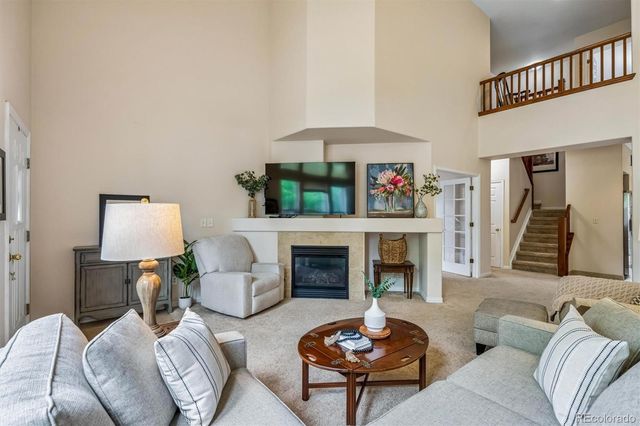5155 W Quincy Avenue F-103, Denver, CO 80236
