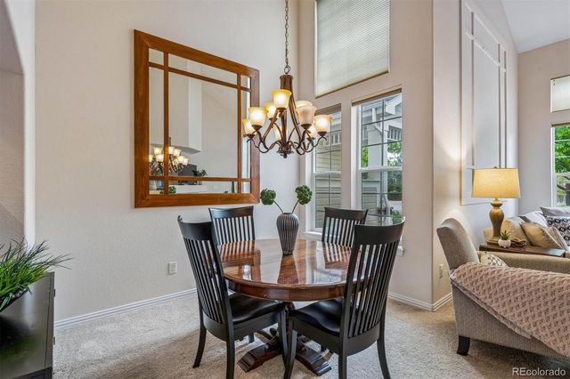 5155 W Quincy Avenue F-103, Denver, CO 80236