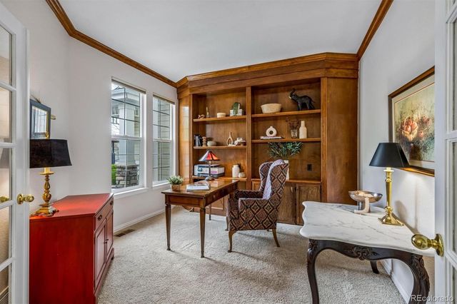 5155 W Quincy Avenue F-103, Denver, CO 80236