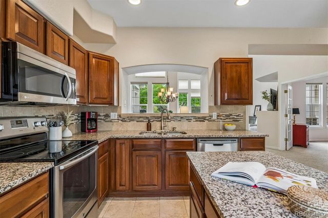 5155 W Quincy Avenue F-103, Denver, CO 80236