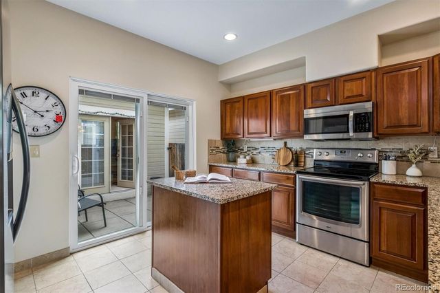 5155 W Quincy Avenue F-103, Denver, CO 80236