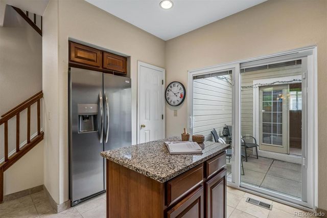 5155 W Quincy Avenue F-103, Denver, CO 80236