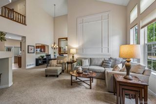 5155 W Quincy Avenue F-103, Denver, CO 80236