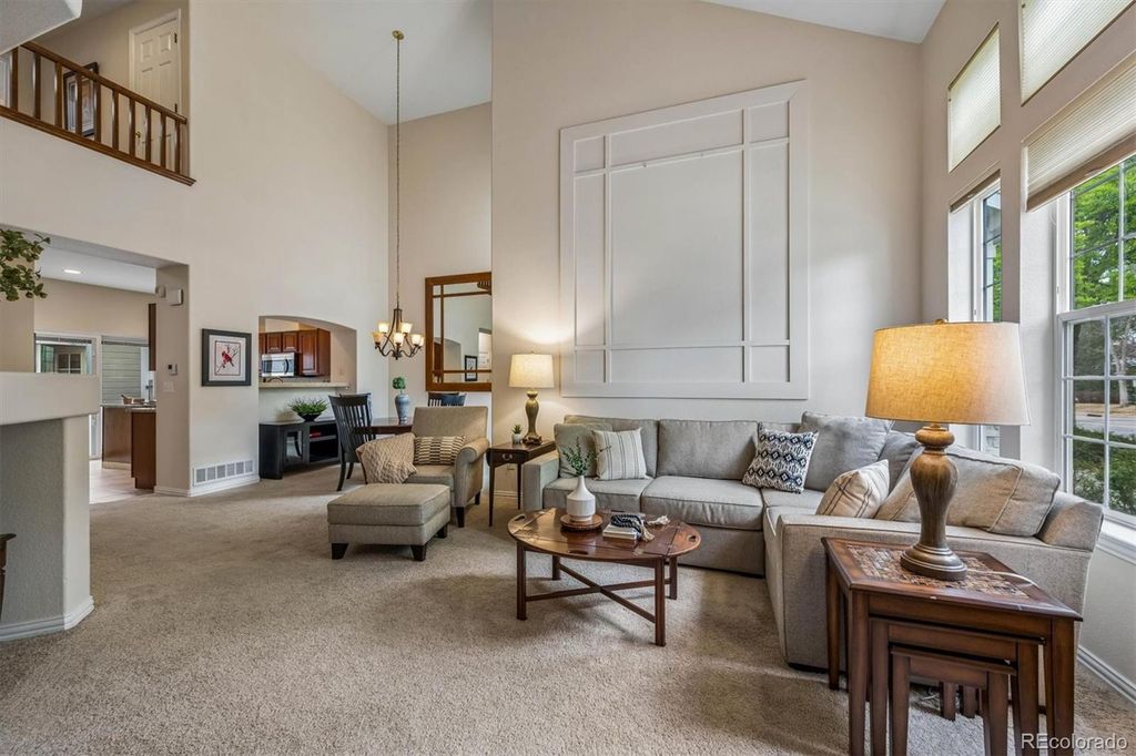 5155 W Quincy Avenue F-103, Denver, CO 80236