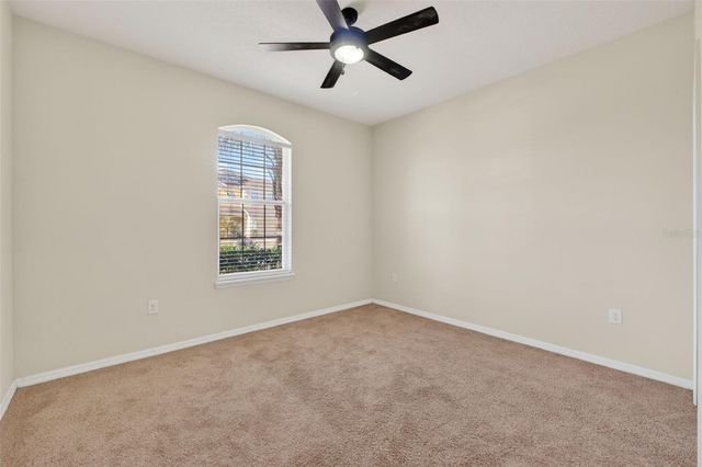 3263 OLIVERA WAY, St Cloud, FL 34772