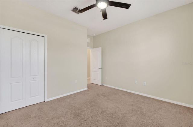 3263 OLIVERA WAY, St Cloud, FL 34772