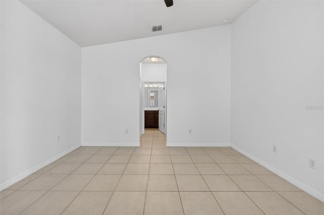 3263 OLIVERA WAY, St Cloud, FL 34772