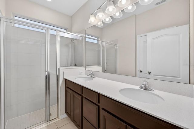 3263 OLIVERA WAY, St Cloud, FL 34772