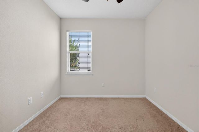 3263 OLIVERA WAY, St Cloud, FL 34772