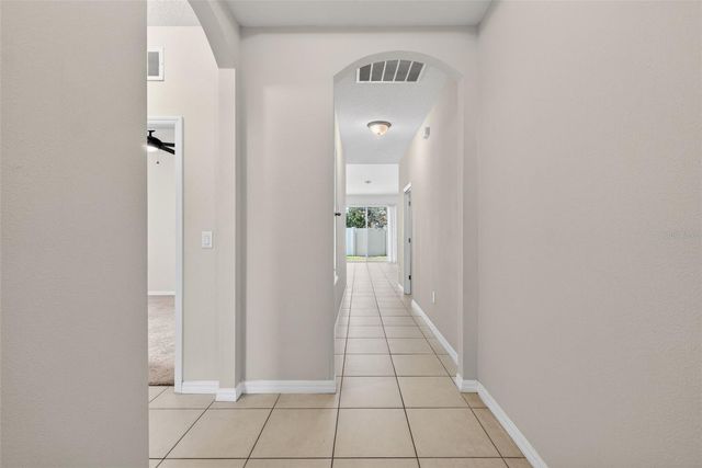 3263 OLIVERA WAY, St Cloud, FL 34772