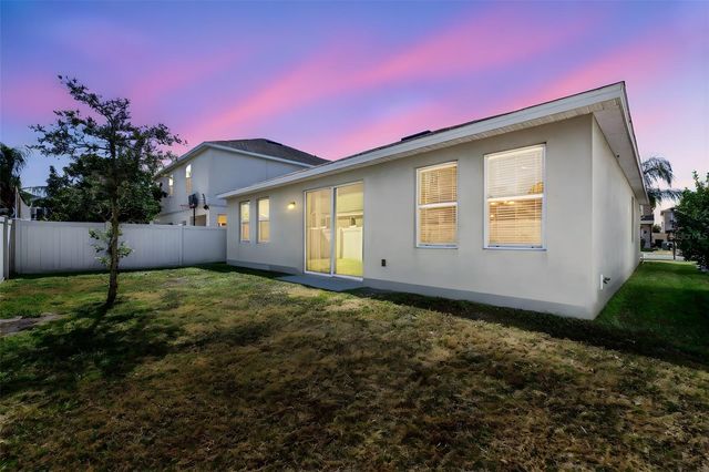 3263 OLIVERA WAY, St Cloud, FL 34772