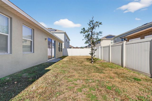 3263 OLIVERA WAY, St Cloud, FL 34772