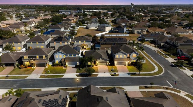 3263 OLIVERA WAY, St Cloud, FL 34772