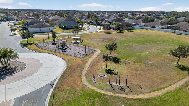 3263 OLIVERA WAY, St Cloud, FL 34772