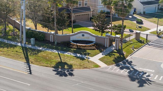 3263 OLIVERA WAY, St Cloud, FL 34772