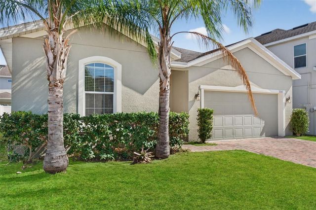 3263 OLIVERA WAY, St Cloud, FL 34772