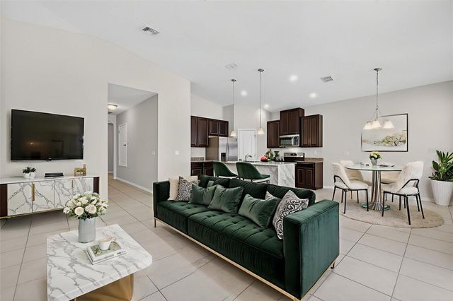 3263 OLIVERA WAY, St Cloud, FL 34772