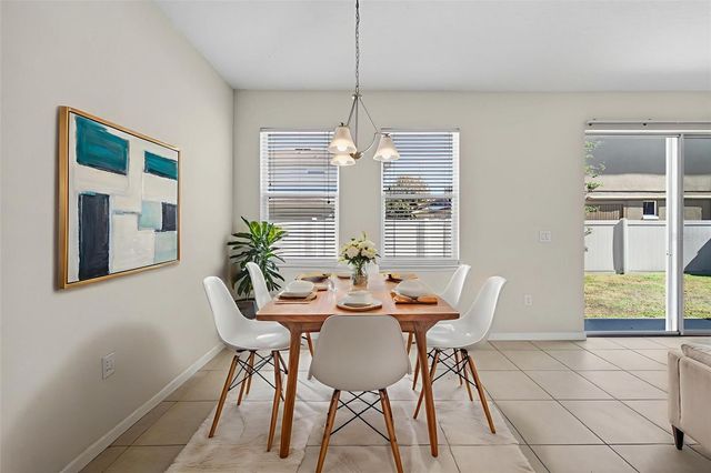 3263 OLIVERA WAY, St Cloud, FL 34772