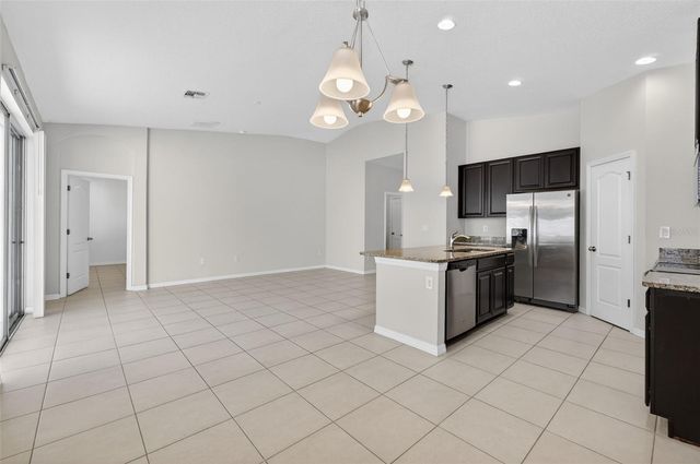 3263 OLIVERA WAY, St Cloud, FL 34772