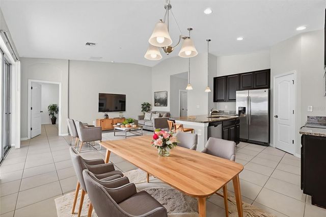 3263 OLIVERA WAY, St Cloud, FL 34772