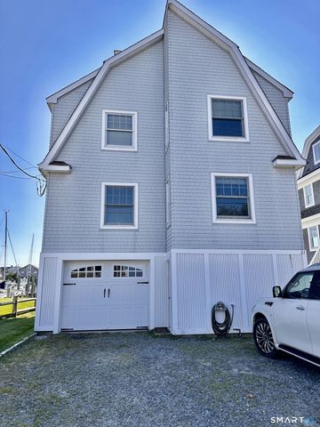21 Atlantic Avenue, Groton, CT 06340