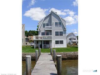 21 Atlantic Avenue, Groton, CT 06340