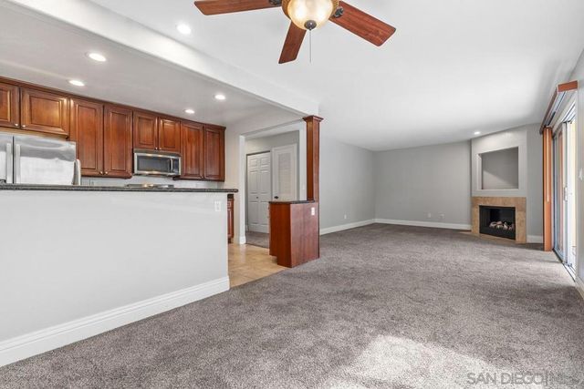 3187 Via Alicante 252, La Jolla, CA 92037