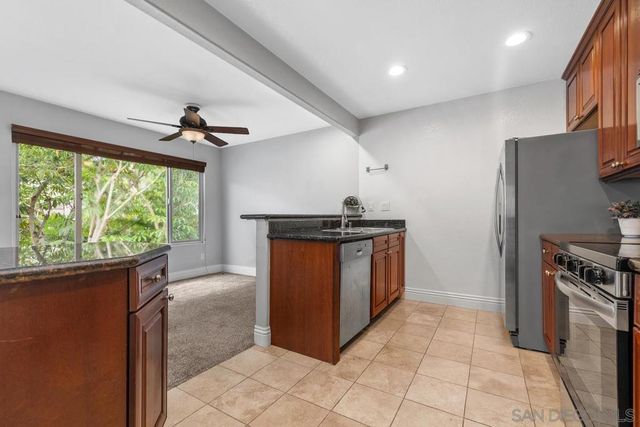 3187 Via Alicante 252, La Jolla, CA 92037