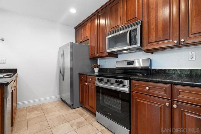 3187 Via Alicante 252, La Jolla, CA 92037