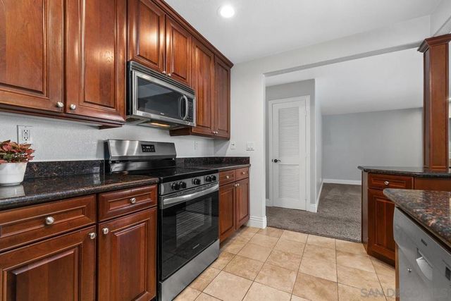 3187 Via Alicante 252, La Jolla, CA 92037