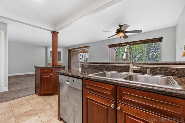 3187 Via Alicante 252, La Jolla, CA 92037
