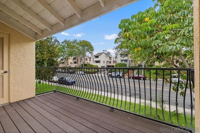 3187 Via Alicante 252, La Jolla, CA 92037