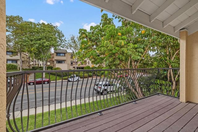 3187 Via Alicante 252, La Jolla, CA 92037