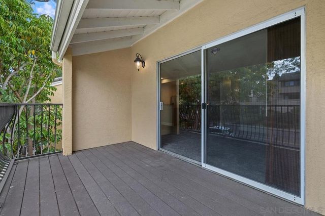 3187 Via Alicante 252, La Jolla, CA 92037