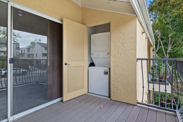 3187 Via Alicante 252, La Jolla, CA 92037
