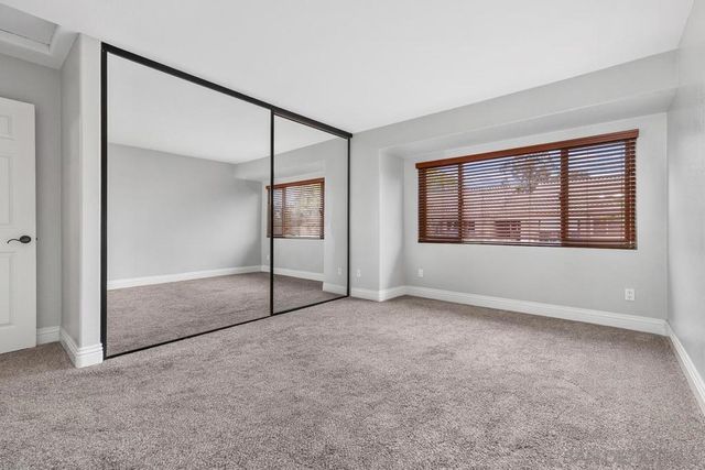 3187 Via Alicante 252, La Jolla, CA 92037
