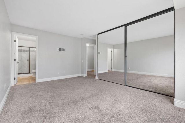 3187 Via Alicante 252, La Jolla, CA 92037