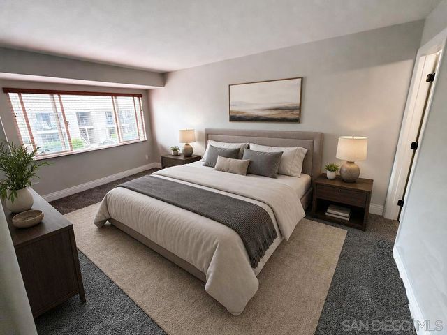 3187 Via Alicante 252, La Jolla, CA 92037