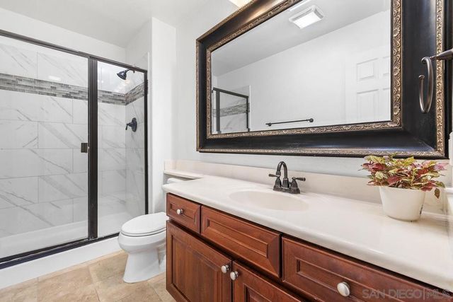 3187 Via Alicante 252, La Jolla, CA 92037