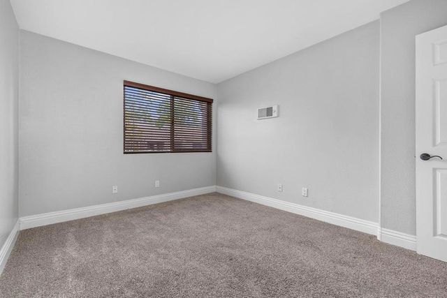 3187 Via Alicante 252, La Jolla, CA 92037