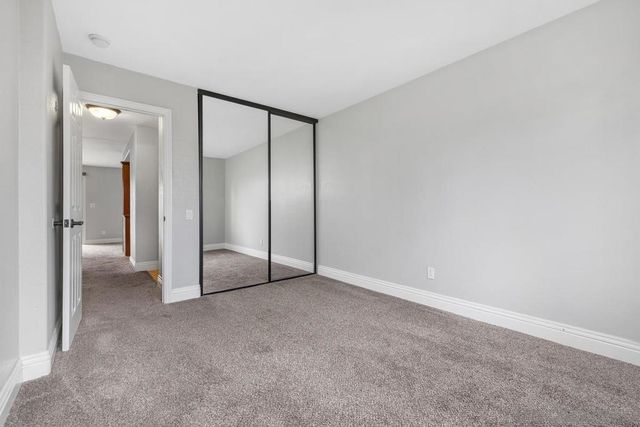 3187 Via Alicante 252, La Jolla, CA 92037