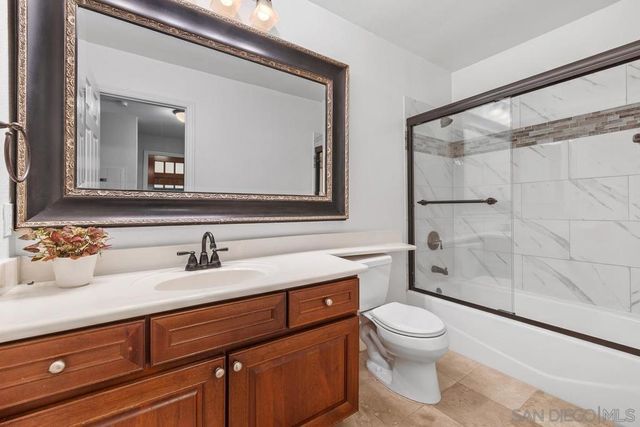 3187 Via Alicante 252, La Jolla, CA 92037