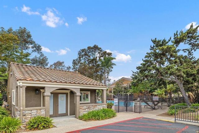 3187 Via Alicante 252, La Jolla, CA 92037